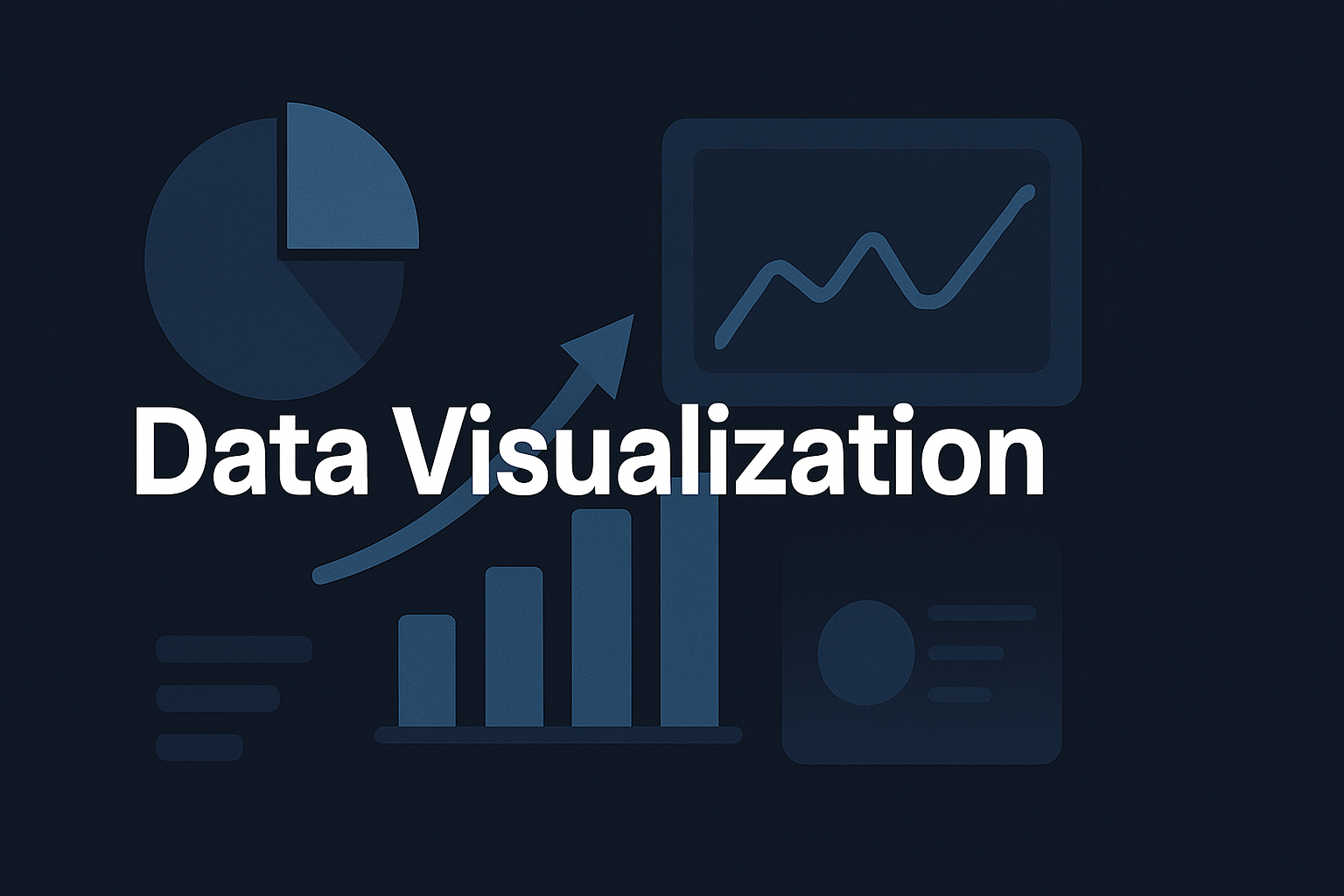 Data management process
